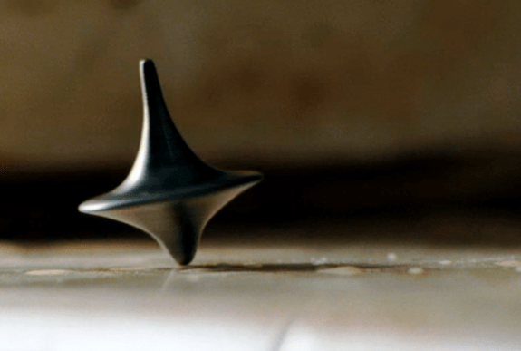 lucid-dreaming-inception-totem