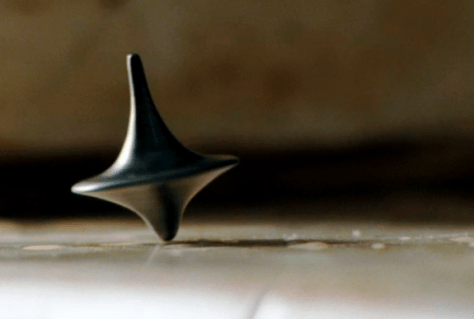 lucid-dreaming-inception-totem