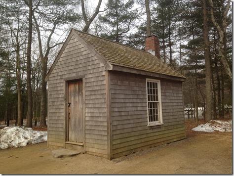 хижа_торо_копія