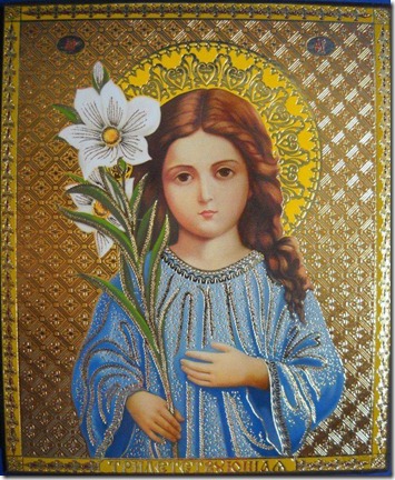 12313847_10206289200643741_8564201056768170641_n