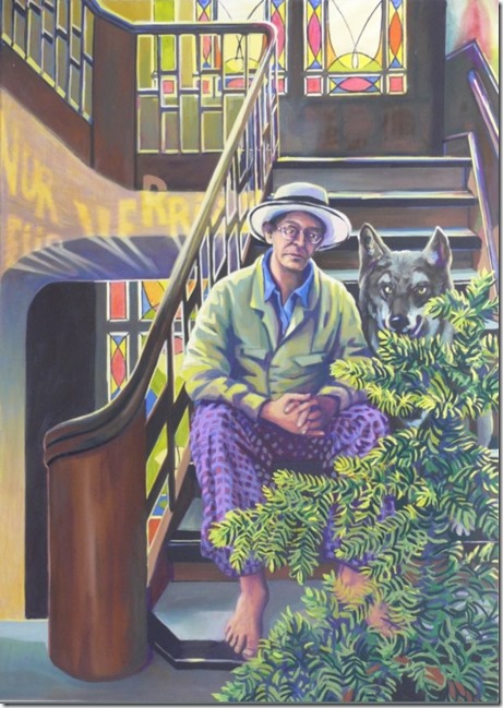 Гессе_араукарія - копия