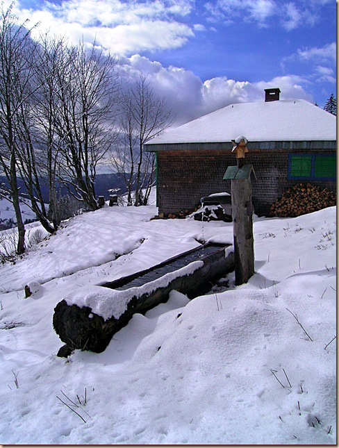 diehutte_thumb
