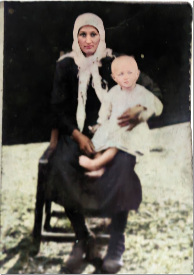 Олександра_Вілій Москалець