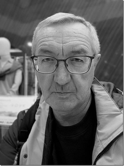 IMG_20260401_160139~2