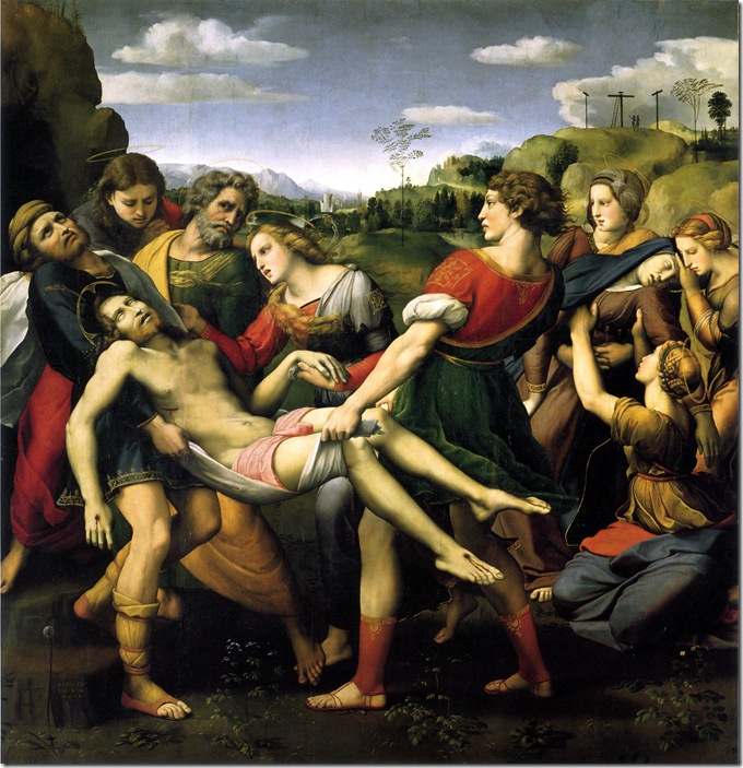 Raffaello,_pala_baglioni,_deposizione